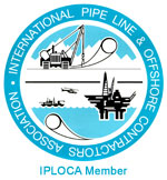 IPLOCA Logo